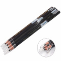 China product 1818 makeup microblading eyebrow pencil waterproof eyebrow pencil